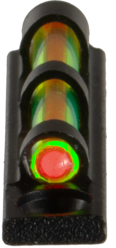 TRU TG-TG949D    TRUBEAD UNIV 120 DUAL