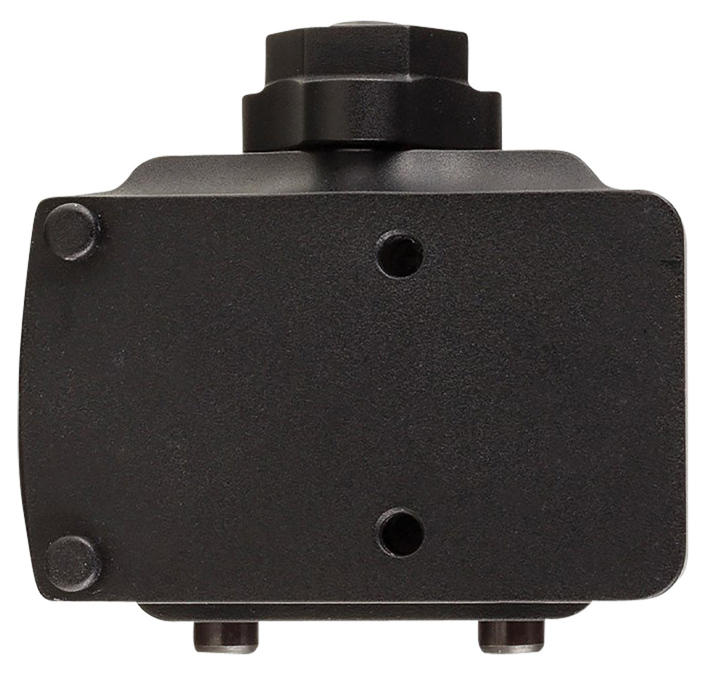 TRJ AC32077  RMR   RMR QR LOW WEAVER MNT