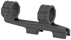 DDF 0304707146        OPTICS MOUNT 30MM
