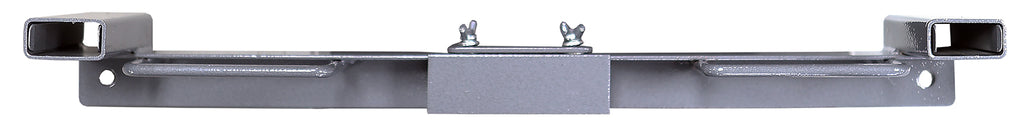 BIR 2390MTS        METAL STAND 24" WITH SPIKE