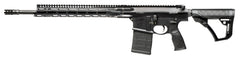 DDF 0215813210047     DD5V4 MLOK 7.62 18  20R  BLK