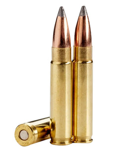 WILS A300HMR-150-BTSP 300HAM'R 150G BTSP     20/10