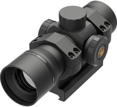 LEU 180092 FREEDOM RDS  1X34     1.0 MOA W/MNT