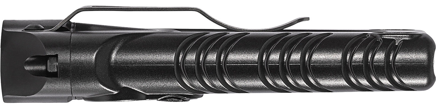 SF PLR-B       STILETTO PRO REC 14MM MXVISION 1000