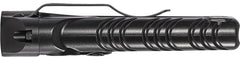 SF PLR-B       STILETTO PRO REC 14MM MXVISION 1000