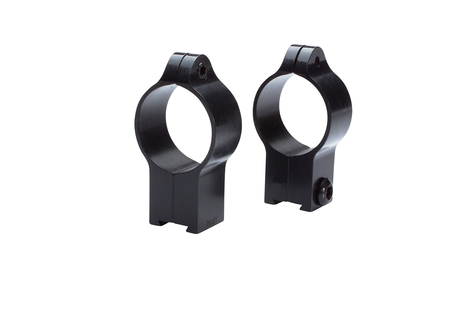 TAL 30CZRH      30MM RIM CZ 452 EURO 455