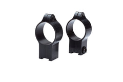 TAL 30CZRH      30MM RIM CZ 452 EURO 455