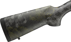BERGARA BPR2665CM     CANYON 6.5CM     20  3R CAMO