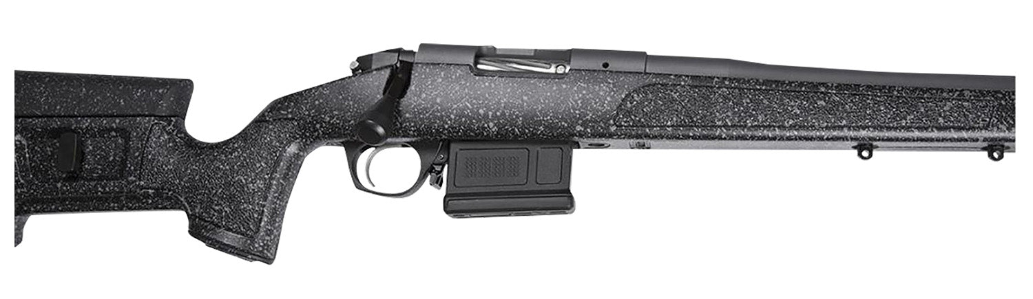 BERGARA BPR20300PRCMC HMR PRO 300PRC 26 5R BLK/GRY