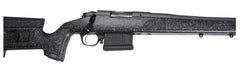 BERGARA BPR20300PRCMC HMR PRO 300PRC 26 5R BLK/GRY