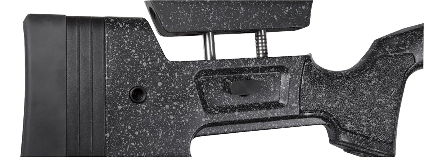 BERGARA BPR20300PRCMC HMR PRO 300PRC 26 5R BLK/GRY