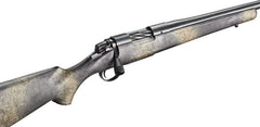 BERGARA B14LM518     RIDGE WLD 300PRC  24 2R WLCAM