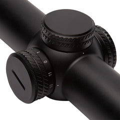 SIGHT SM13038CR1 CITADEL   1-6X24 CR1