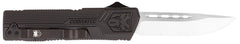 COBRA BCTLWTNS       LWT BLACK TANTO