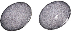 ALLEN 47     TACK REFLECTIVE TRAIL MARKING