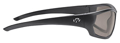 WLKR GWP-IKNFF1-SMK    CARB FULL FRAME GLASSES SMK