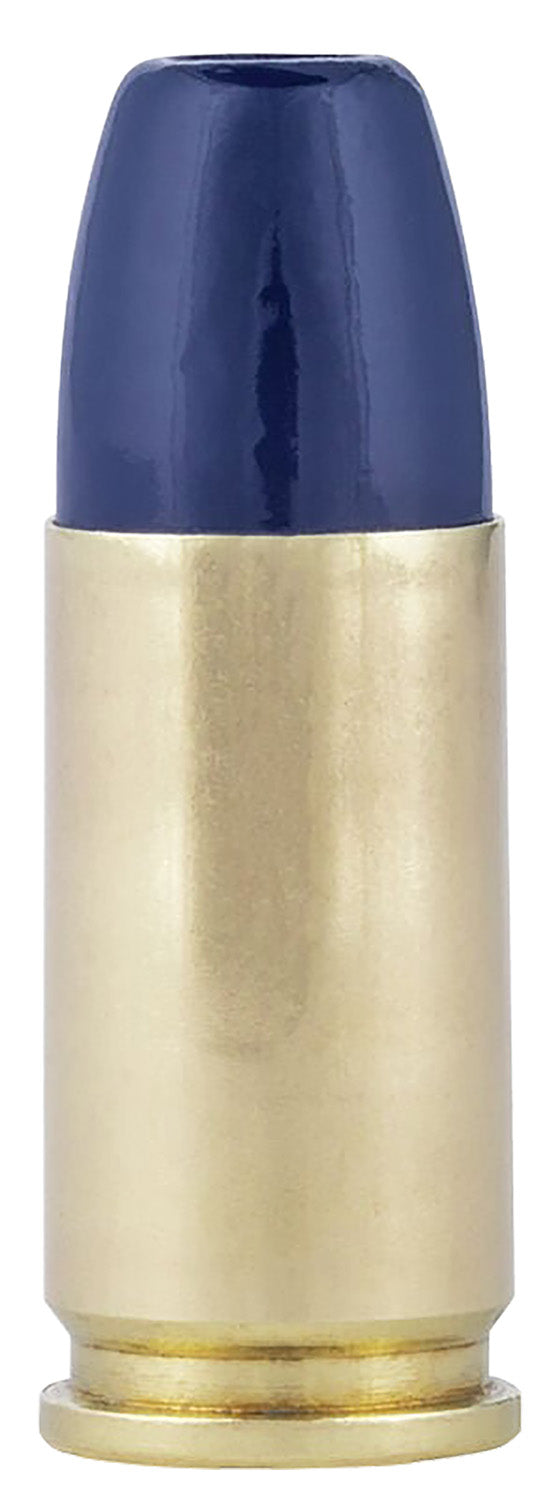 FED S9SJT1         9MM      138 SYNTECH DEF  20/10