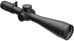 LEU 177332 MK-5HD  7-35X56   M5C3 FFP TREMOR3  35M