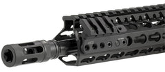BCM 1913LM-KM          1913 LIGHT MNT KEYMOD