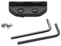 BCM SLM-MCMR           SCOUT MOUNT MLOK
