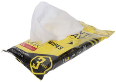 HS 07795             SCENTAWAY FIELD WIPES 24 PK