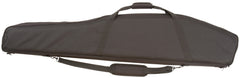 ALLEN 10949   VELOCITY RIFLE CASE      BLACK 55IN
