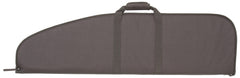 ALLEN 10662  COMBAT TACTICAL RIFLE CS BLACK 46IN