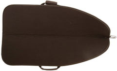 ALLEN 10662  COMBAT TACTICAL RIFLE CS BLACK 46IN
