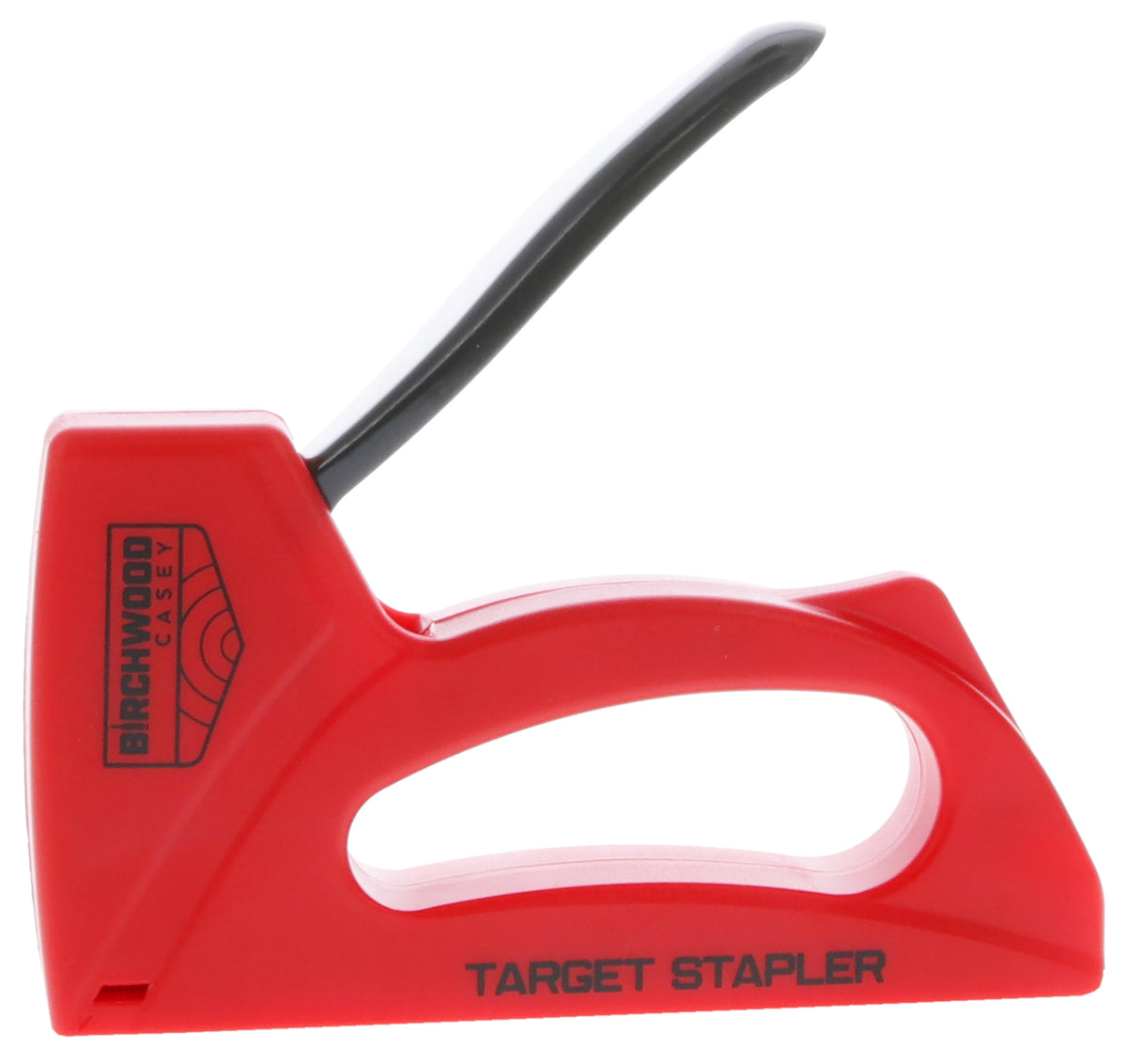 BIR STPLR          TARGET STAPLER