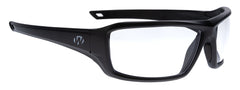 WLKR GWP-IKNFF2-CLR    FORGE FULL FRAME GLASS CLR