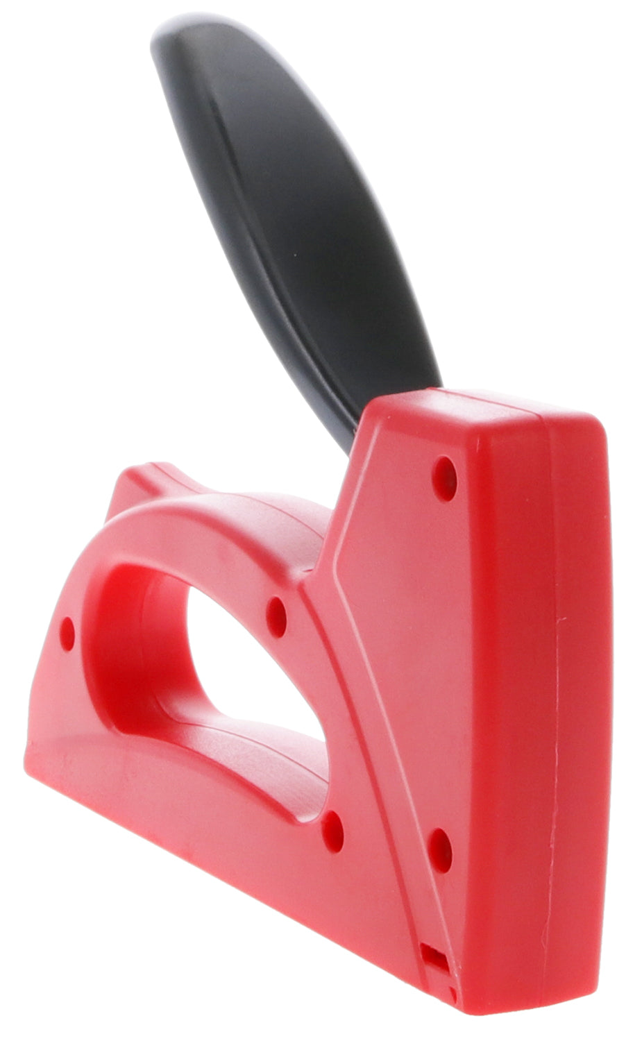 BIR STPLR          TARGET STAPLER