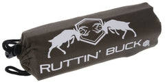 HS 00181             RUTTIN BUCK RATTLING BAG
