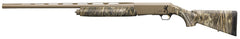 BRN 011434204 SIL FIELD           12 3.5   28 MAX7