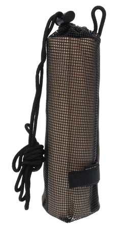 HS 00181             RUTTIN BUCK RATTLING BAG