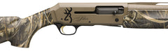 BRN 011434204 SIL FIELD           12 3.5   28 MAX7