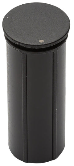 PULSAR PL79162  BATTERY PACK APS  2