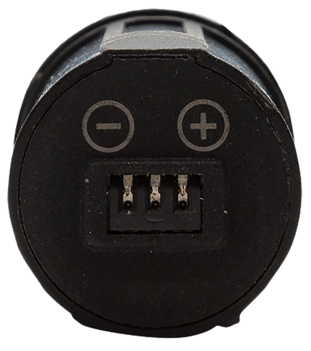 PULSAR PL79162  BATTERY PACK APS  2