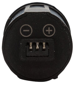 PULSAR PL79162  BATTERY PACK APS  2