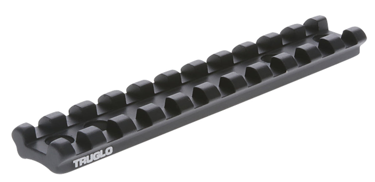 TRU TG-TG8941A   SCOPE BASE PIC WVR REMINGTON
