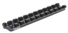 TRU TG-TG8941A   SCOPE BASE PIC WVR REMINGTON