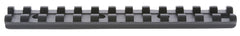TRU TG-TG8941A   SCOPE BASE PIC WVR REMINGTON