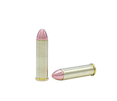 FSM 357MAG-125-SCV    357MAG 125G  TUI       20/25