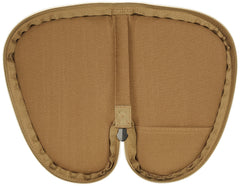 ALLEN 3613   TORREY PISTOL CASE 10 5IN COYOTE