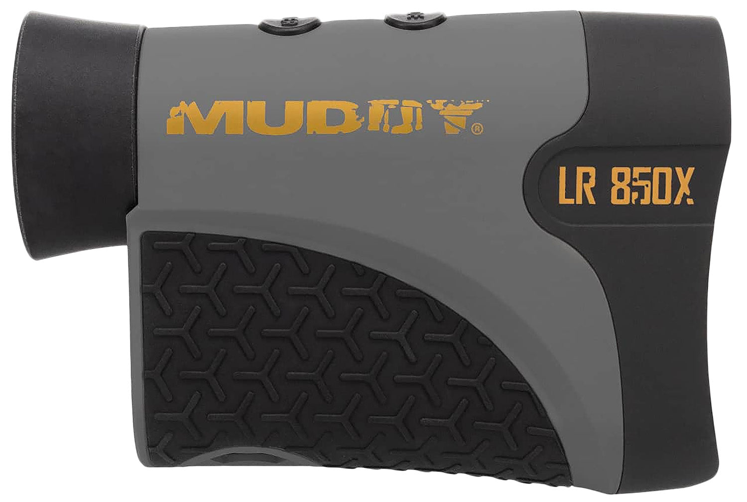 MUDDY MUD-LR850X    MUDDY RANGE FINDER  850 W HD