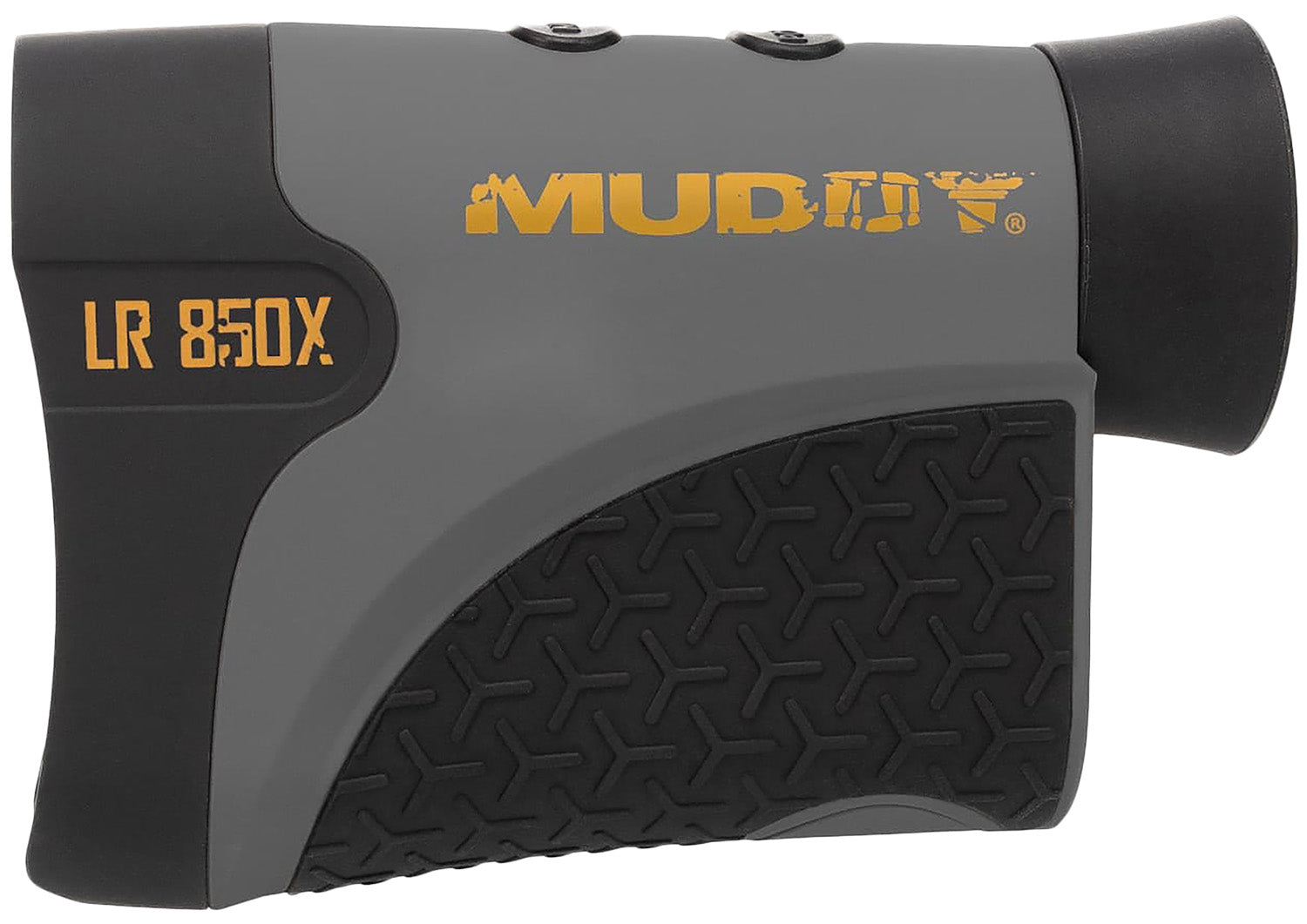 MUDDY MUD-LR850X    MUDDY RANGE FINDER  850 W HD