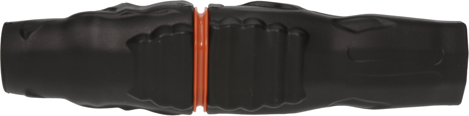 HS DODBBDC           DRURY BUCK BARK DEER CALL