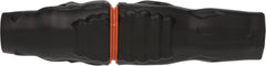 HS DODBBDC           DRURY BUCK BARK DEER CALL