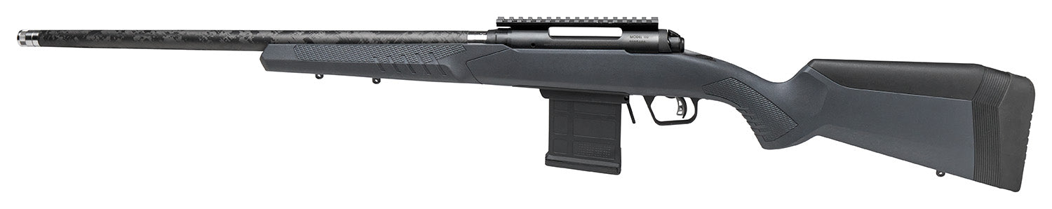 SAV 57940 110 CARBON TACT      24 6.5PRC
