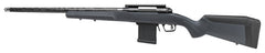 SAV 57940 110 CARBON TACT      24 6.5PRC