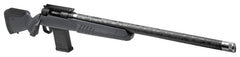 SAV 57940 110 CARBON TACT      24 6.5PRC